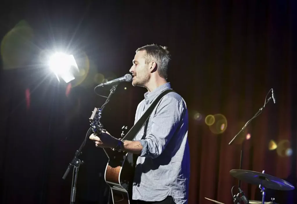 event og erhvervsfotograf Kirsten Adler, Århus