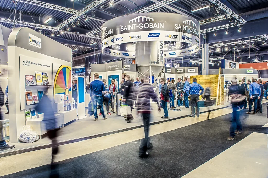 event og erhvervsfotograf Kirsten Adler, Århus