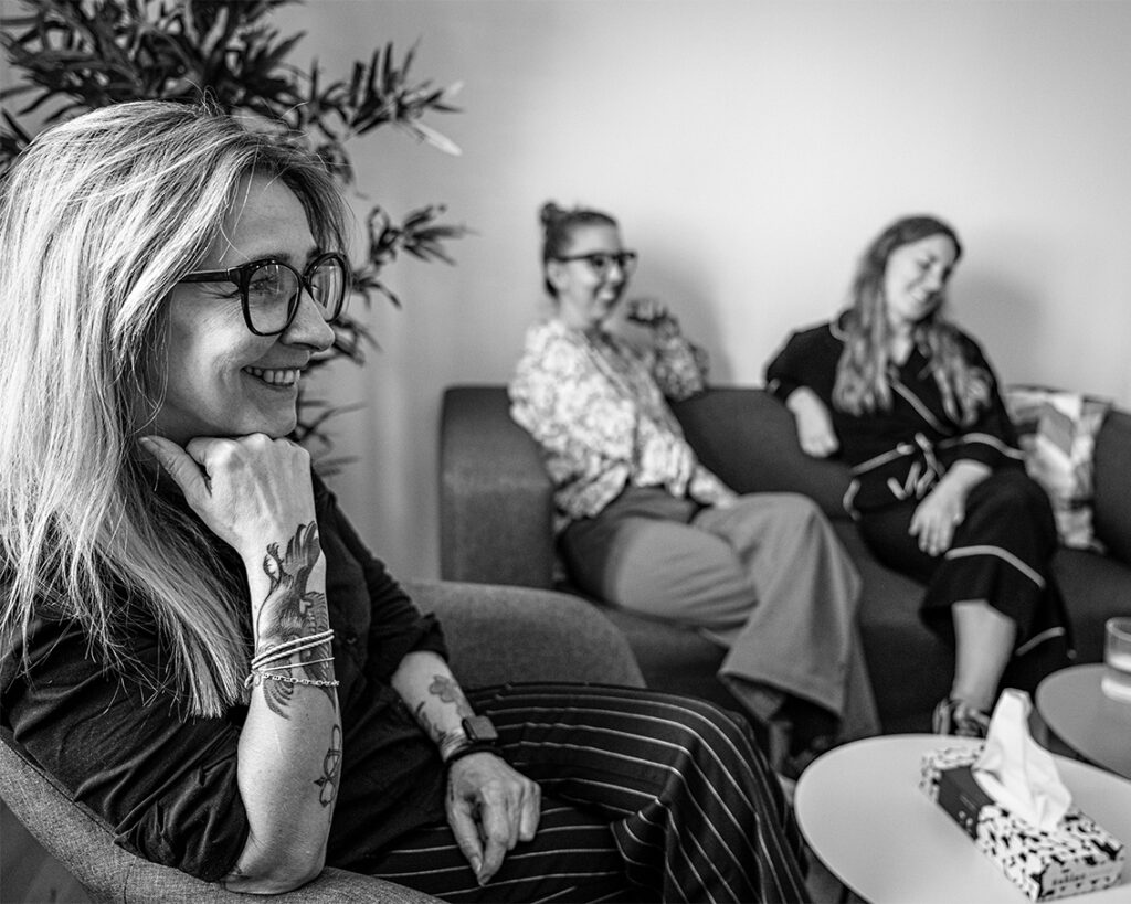 FOTOGRAF KIRSTEN ADLER PORTRÆT OG HEADSHOT FOTOGRAF I ÅRHUS