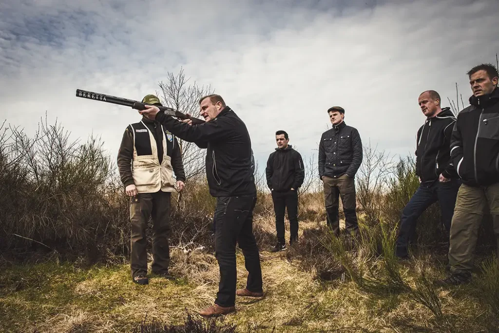 event og erhvervsfotograf Kirsten Adler, Århus