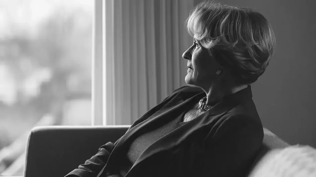 fotograf Kirsten Adler, Aarhus