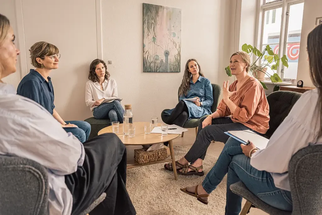 fotograf Kirsten Adler. Århus