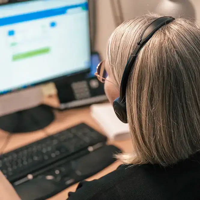 fotograf aarhus stemningsbillede til hjemmeside