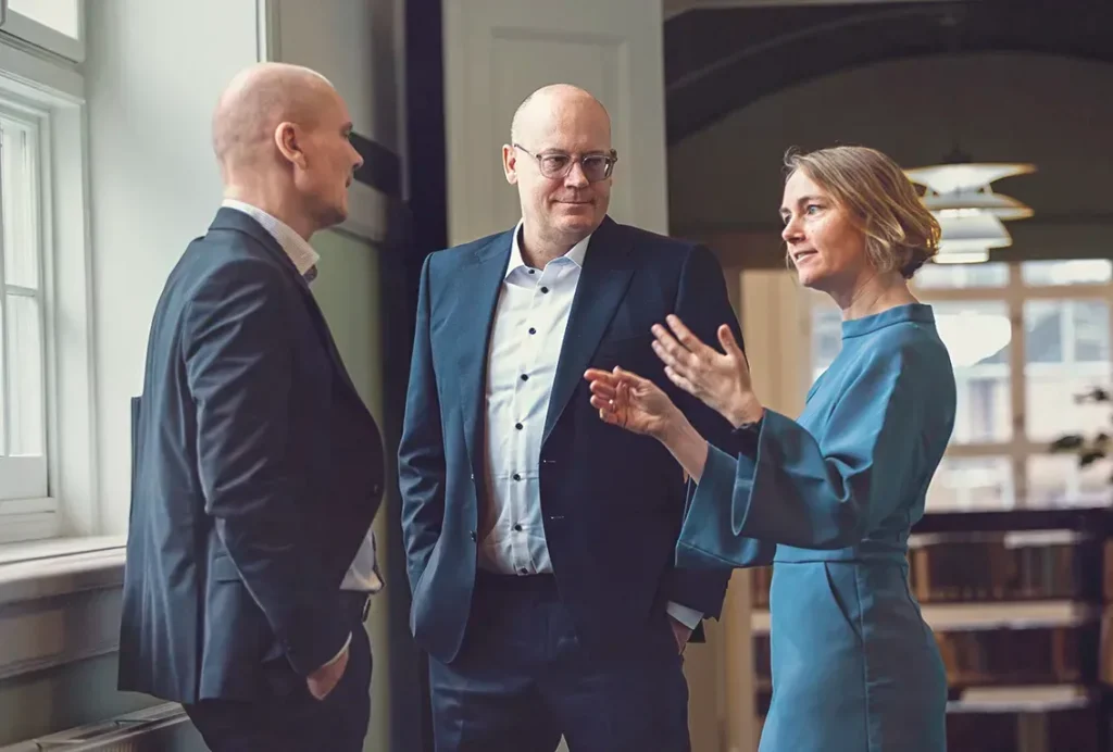 fotograf aarhus stemningsbillede til hjemmeside