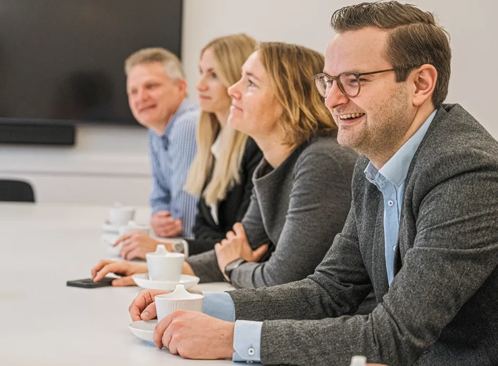 fotograf Århus, stemningsbillede til hjemmeside