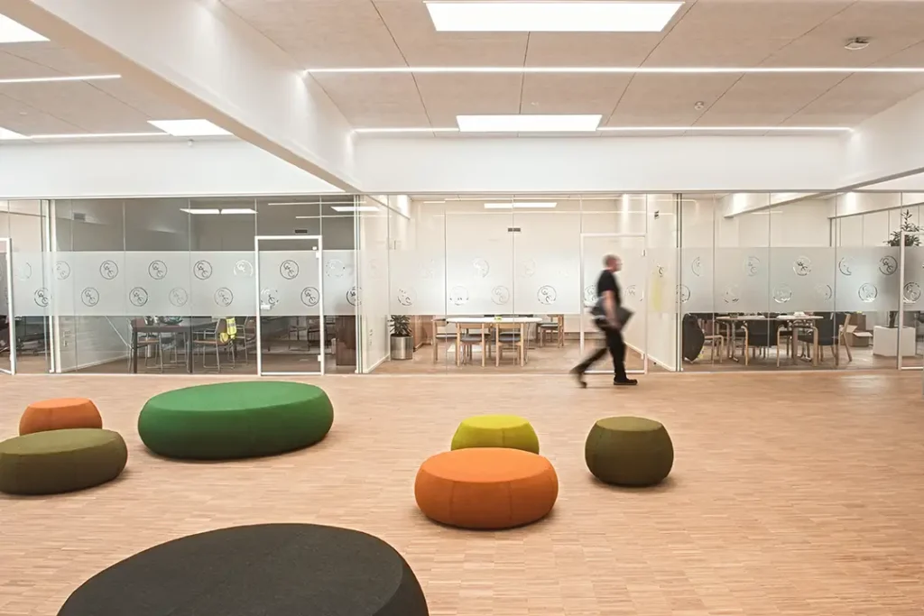 fotograf aarhus stemningsbillede til hjemmeside