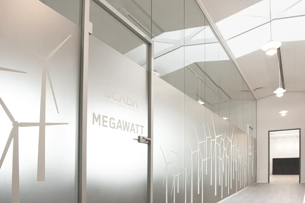 fotograf aarhus stemningsbillede til hjemmeside