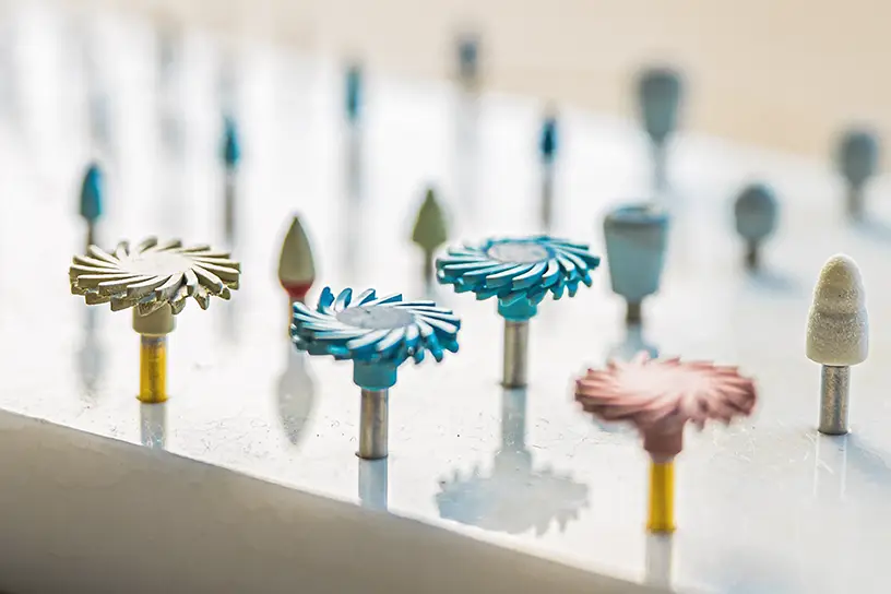 Kirsten Adler, fotograf i aarhus