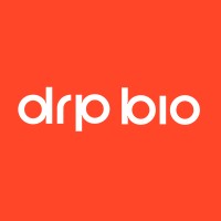 draupnir bio logo på fotograf i Aarhus, Kirsten Adlers hjemmeside