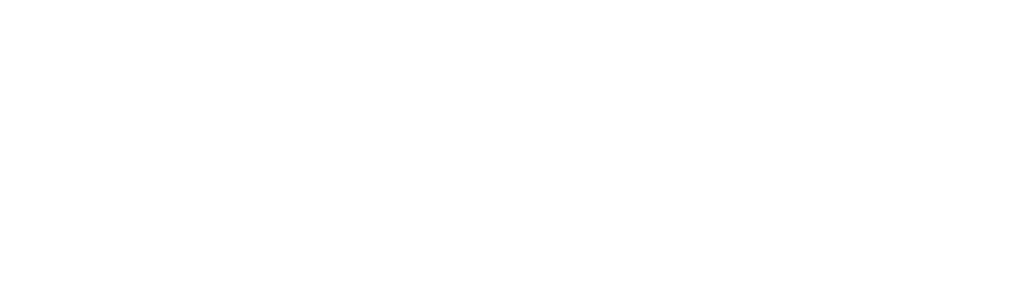 Fotograf Århus, Kirsten Adler