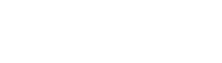 Fotograf Århus, Kirsten Adler