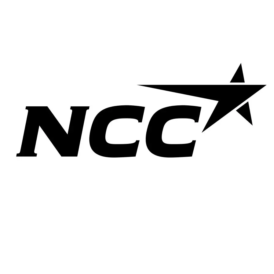 NCC logo på fotograf i Aarhus, Kirsten Adlers hjemmeside