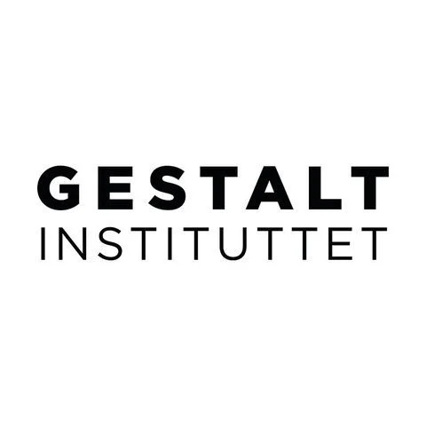 Gestaltinstituttet logo på fotograf i Aarhus, Kirsten Adlers hjemmeside