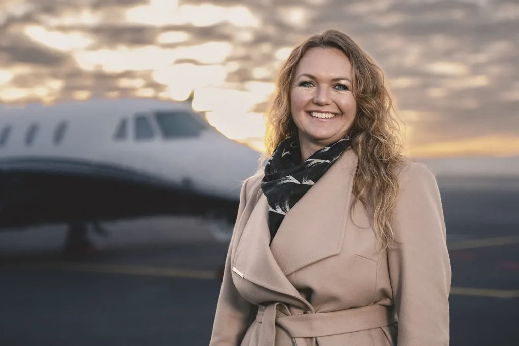 fotograf-kirsten-adler-aarhus-
