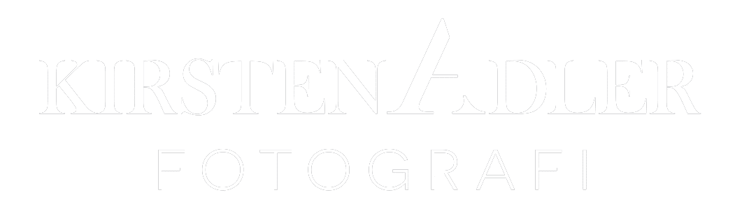 Fotograf i Århus, Kirsten Adler