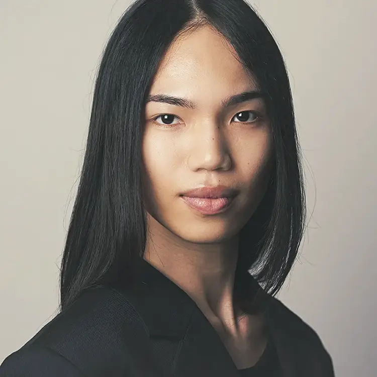 HEADSHOT fotograf Kirsten Adler, Aarhus