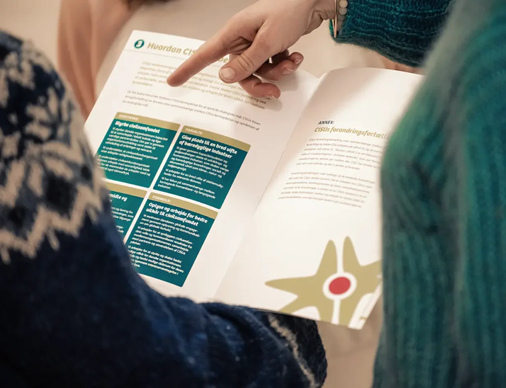 Fotograf Kirsten Adler, Århus, hjemmeside