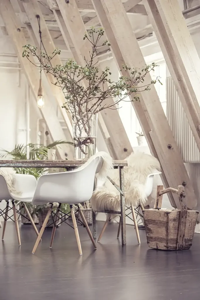 fotograf Kirsten Adler. Århus