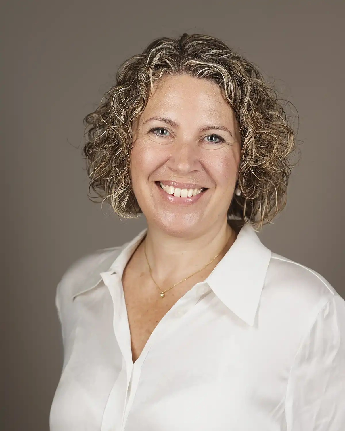 HEADSHOT fotograf Kirsten Adler, Aarhus