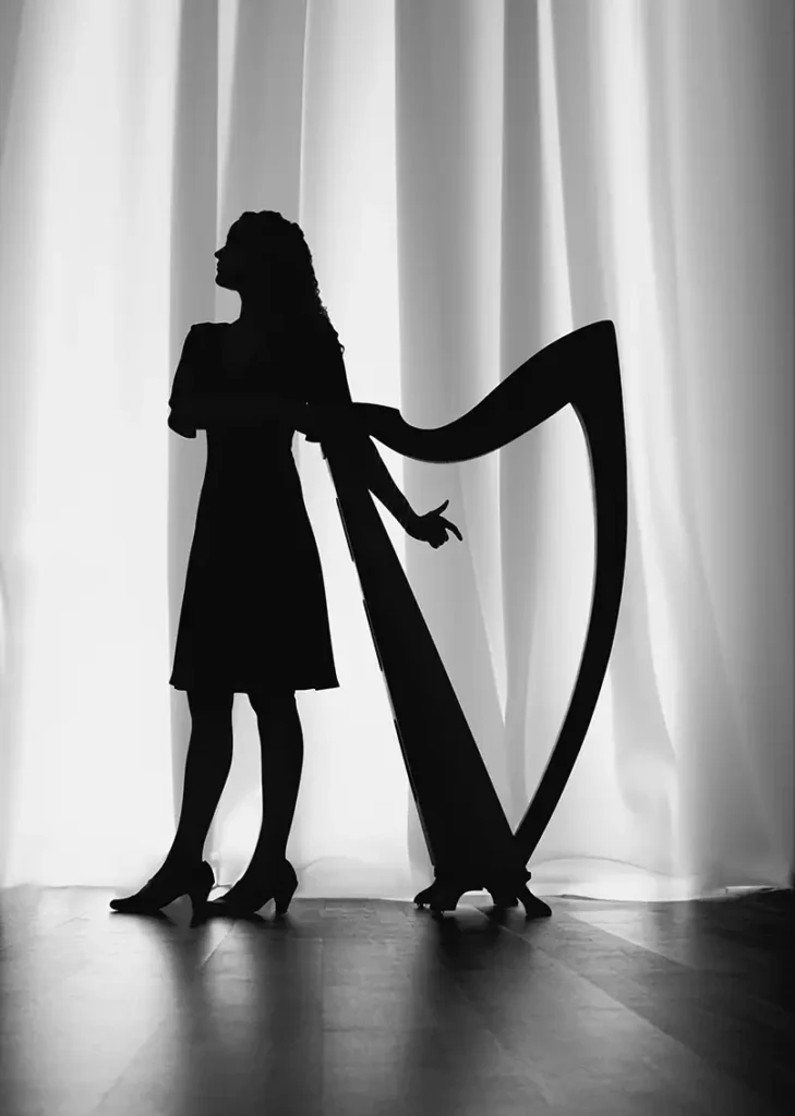 fotograf Kirsten Adler. Århus