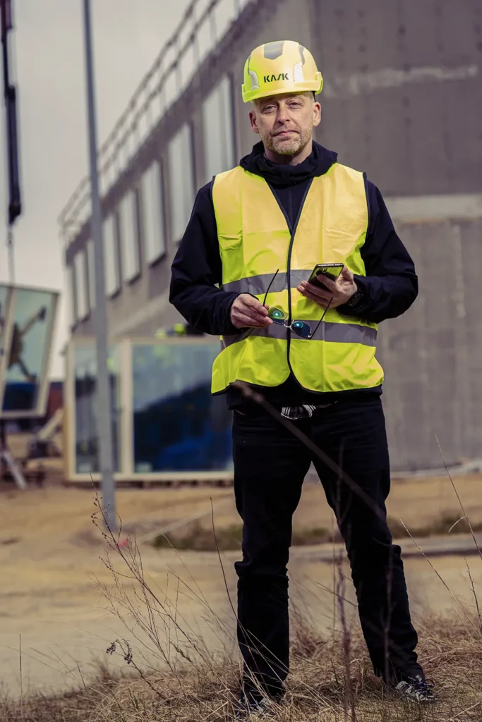 fotograf Kirsten Adler. Århus