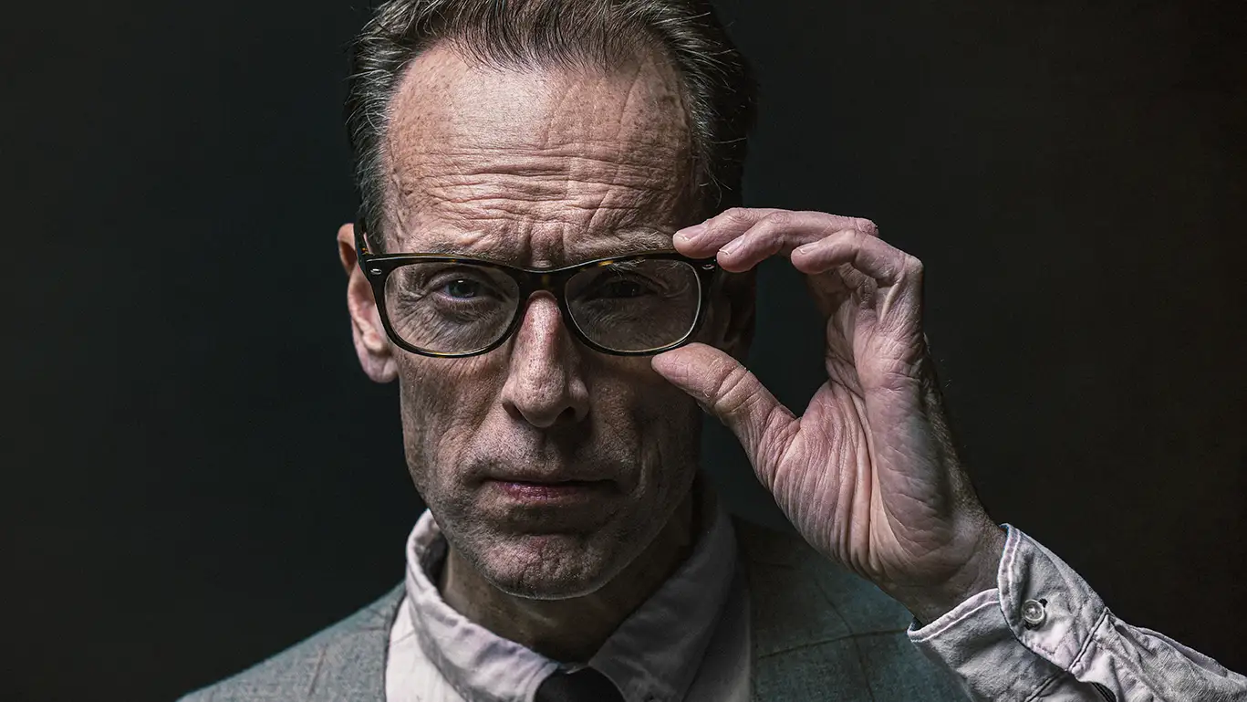 erhvervsportrætter i Aarhus fotograf  Kirsten Adler