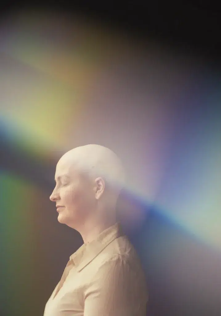 fotograf Kirsten Adler, Aarhus