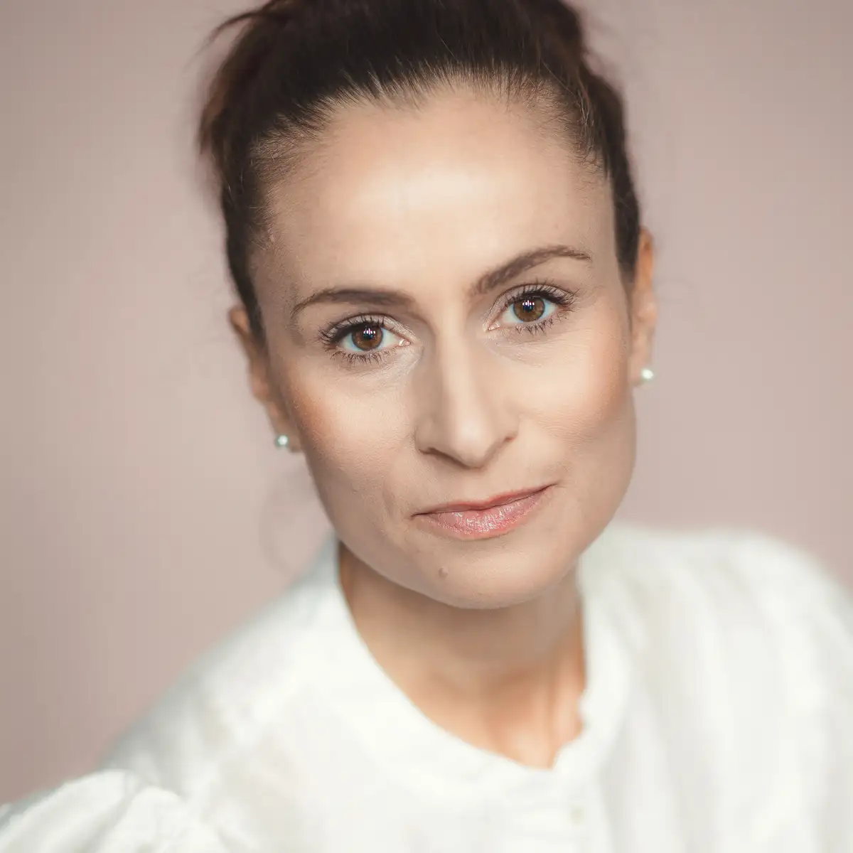 fotograf Kirsten Adler, Aarhus