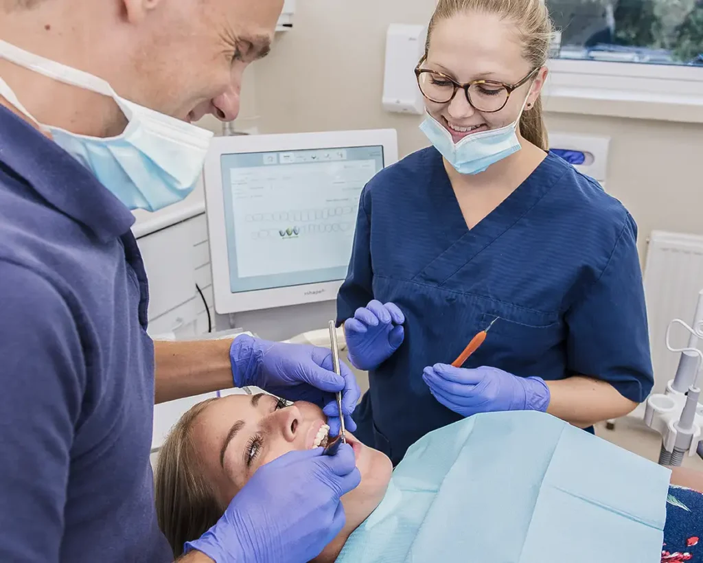 Kirsten Adler, portræt og erhvervsfotograf i Århus