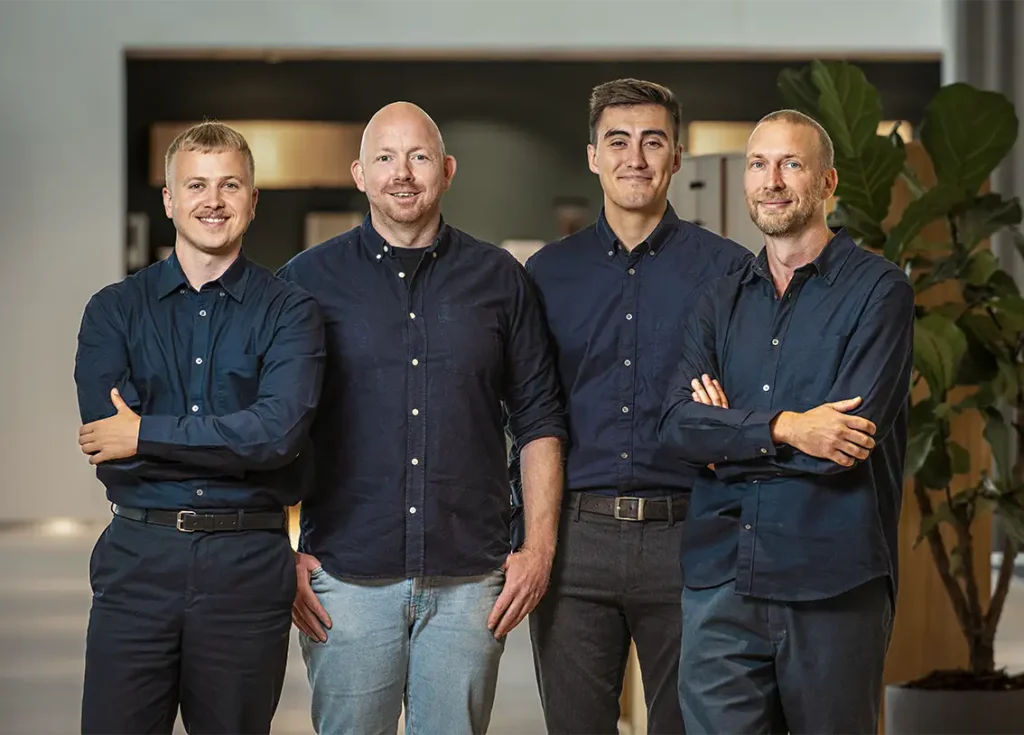 Fotograf Kirsten Adler, Århus, hjemmeside