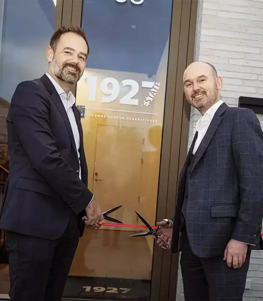 event fotograf Kirsten Adler, Århus