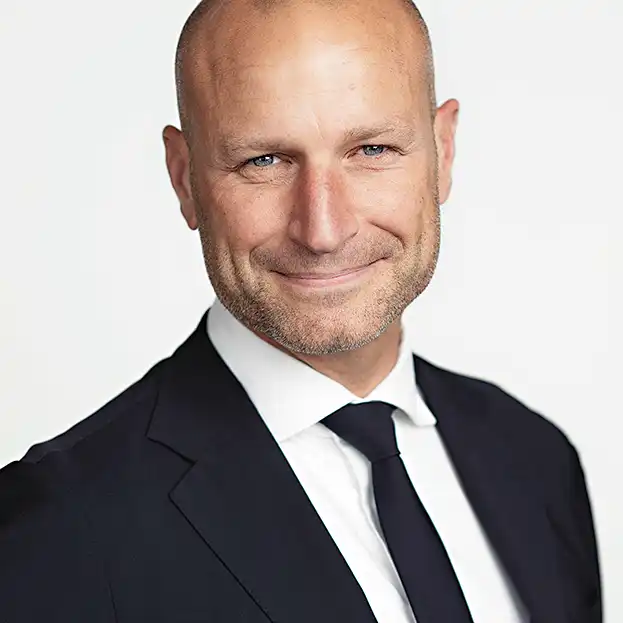 fotograf Kirsten Adler, Århus