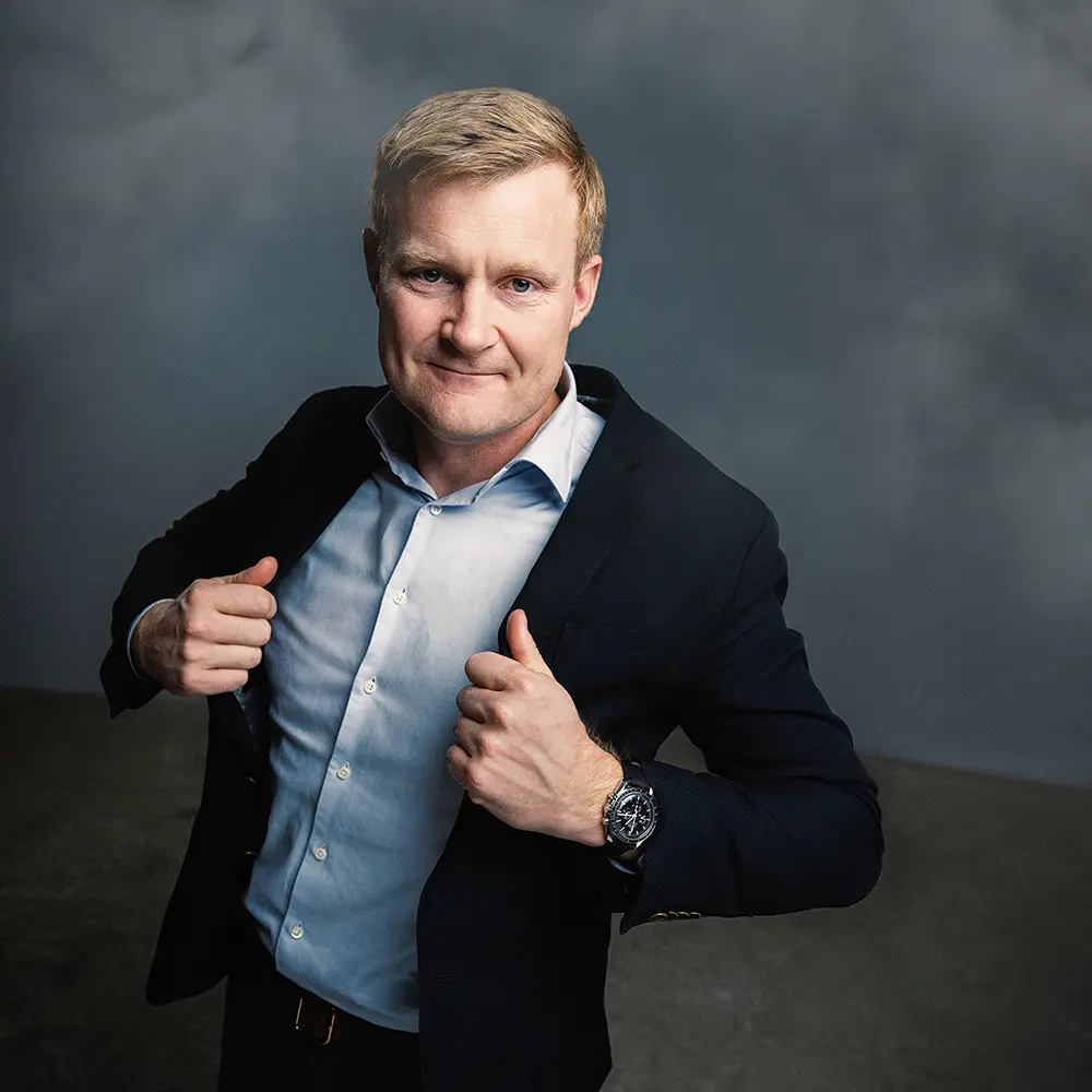 Fotograf Århus, KIrsten Adler