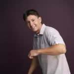 LAU FRANK VESTERGAARD 