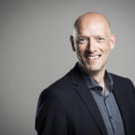 Mik Ellegaard Bechmann