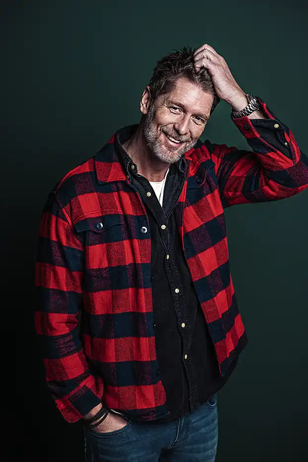 fotograf kirsten adler, århus