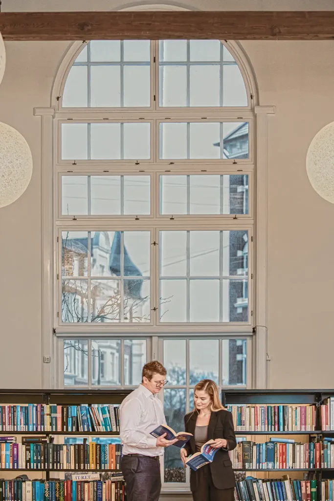 Holst advokater, fotograf aarhus stemningsbillede til hjemmeside