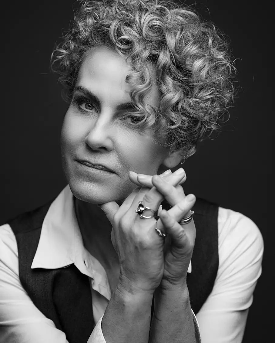 erhvervsportrætter i Aarhus