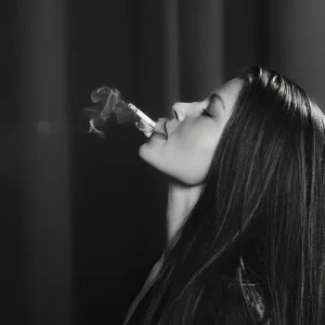 portræt fotograf i aarhus