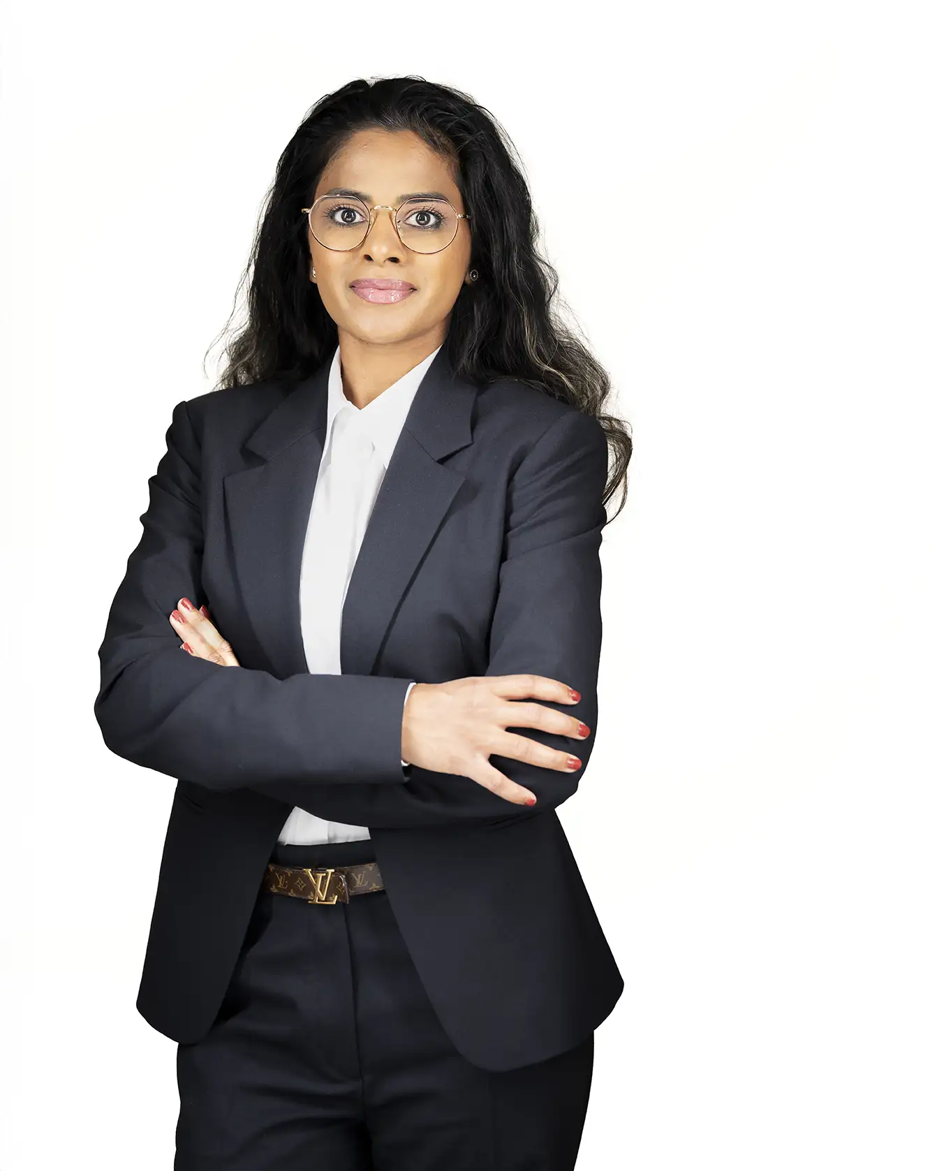 HEADSHOT fotograf Kirsten Adler, Aarhus