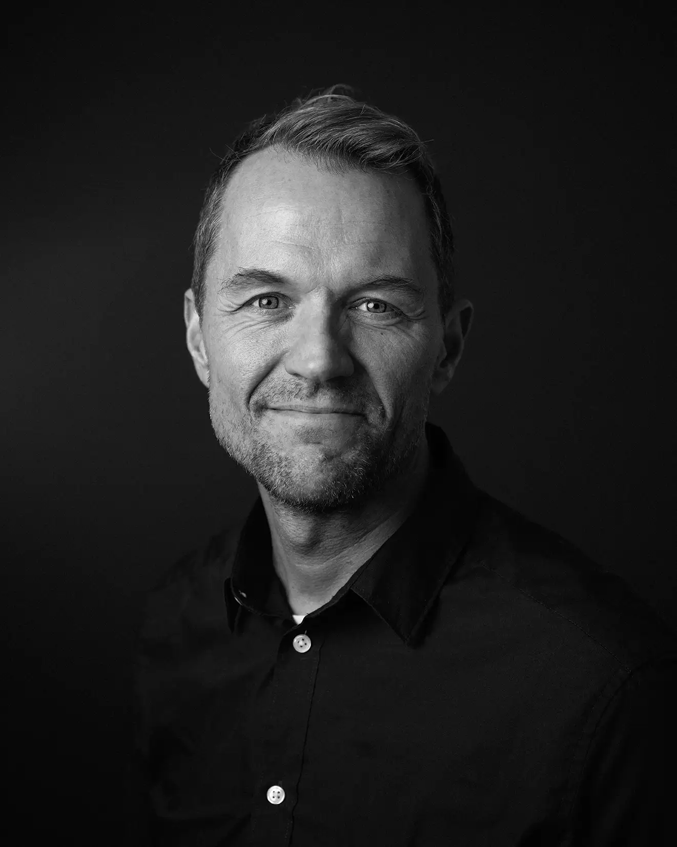 fotograf Kirsten Adler, Århus