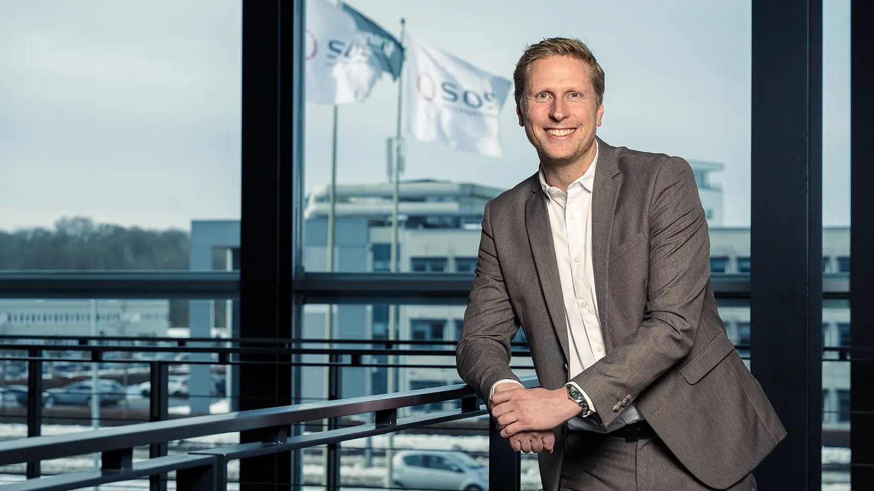 erhvervsportræt fotograf aarhus