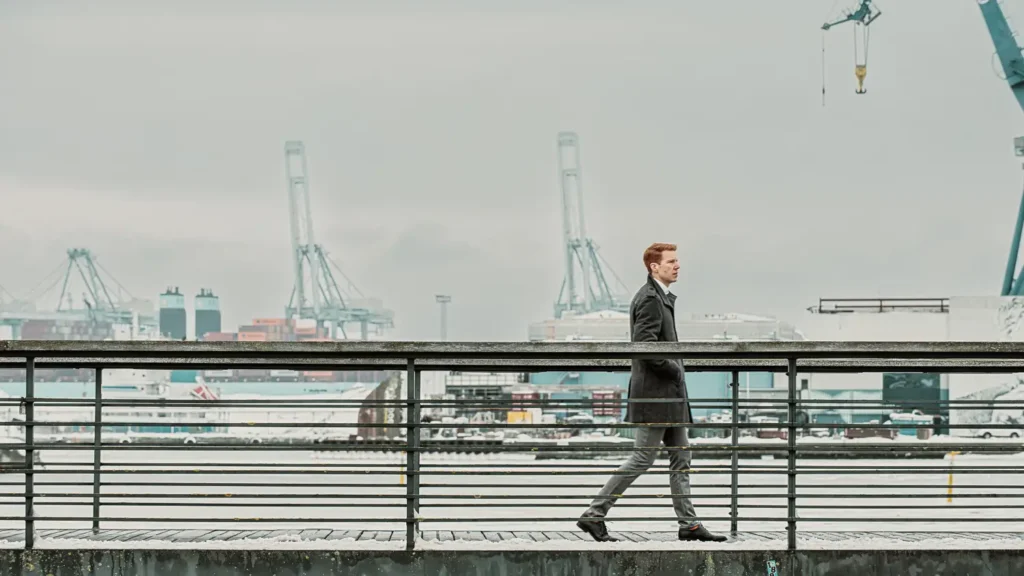 business portræt fotograf aarhus