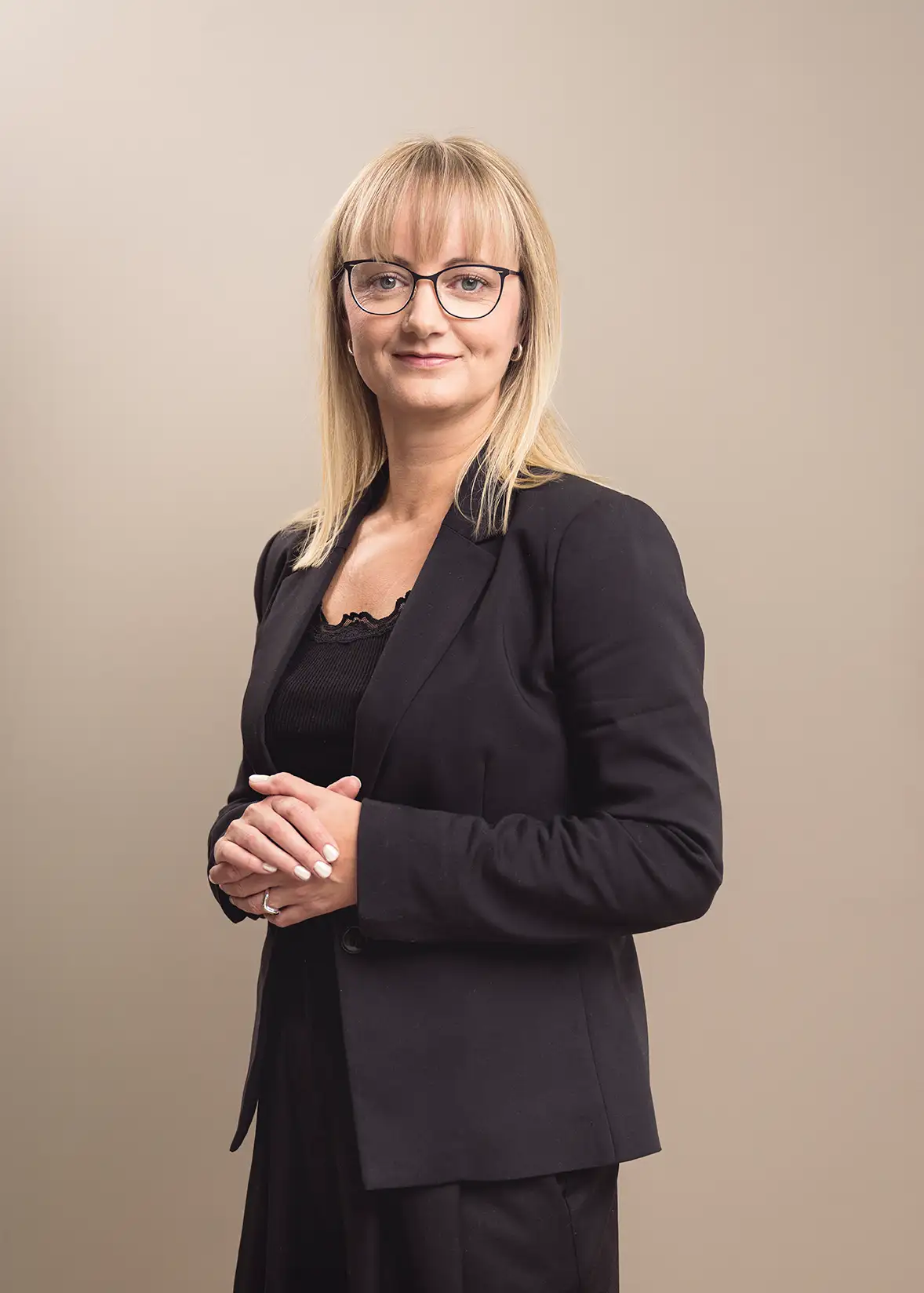 HEADSHOT fotograf Kirsten Adler, Aarhus