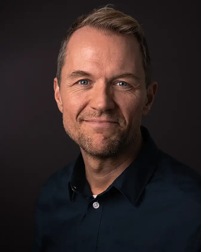 Headshot-fotograf-aarhus