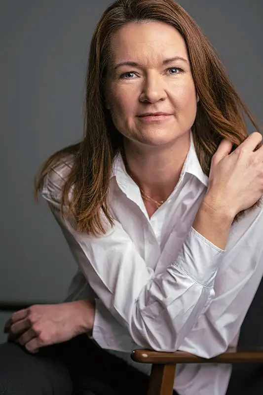 erhvervsportraet fotograf århus