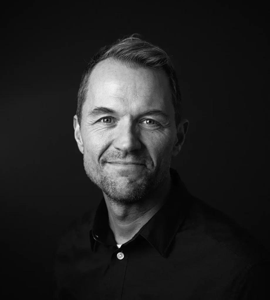 portrætfotograf aarhus