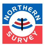 Northern Survey