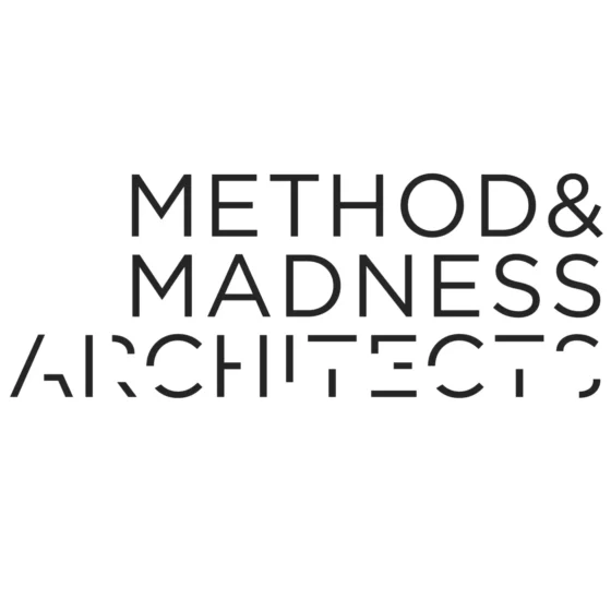 Method and madness arkitekter