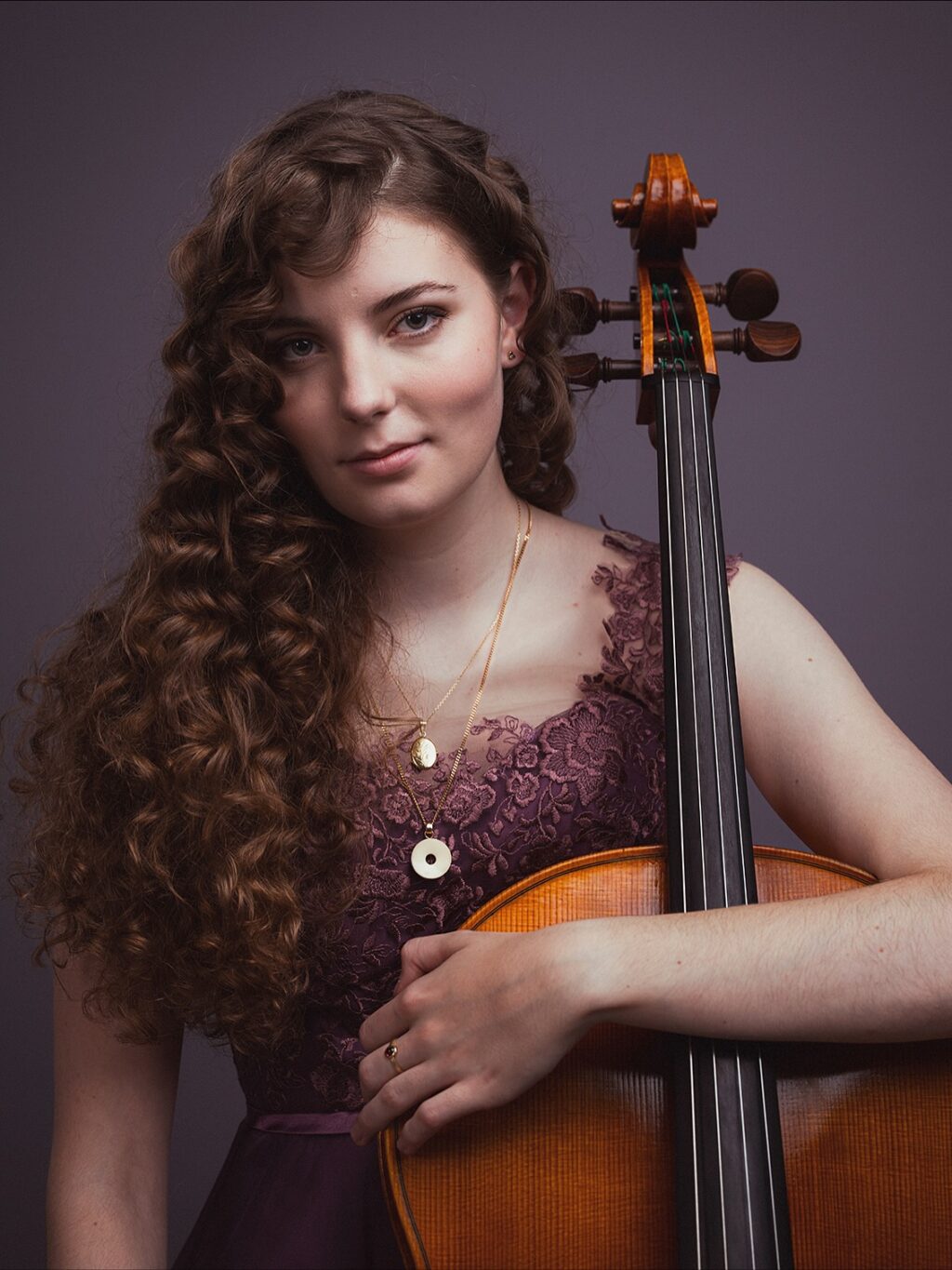 Instagram post from kirstenadler.aarhus. This post is in position 0.